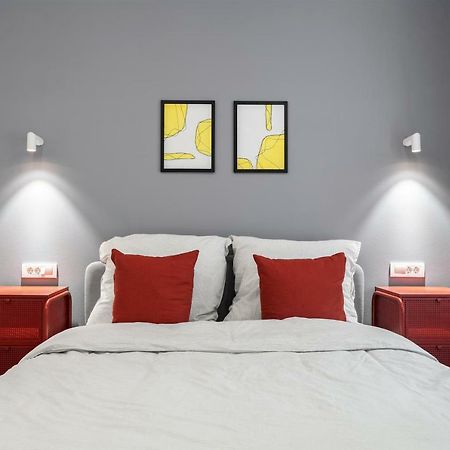 Martin Boutique Hotel Plauen Kültér fotó