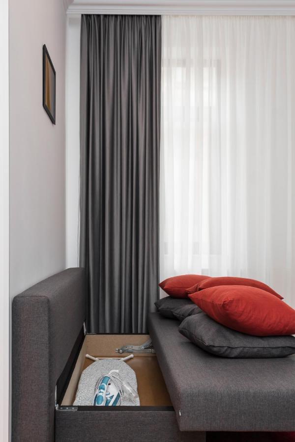 Martin Boutique Hotel Plauen Kültér fotó