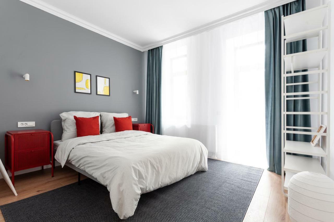 Martin Boutique Hotel Plauen Kültér fotó