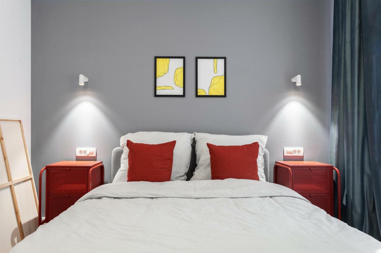 Martin Boutique Hotel Plauen Kültér fotó