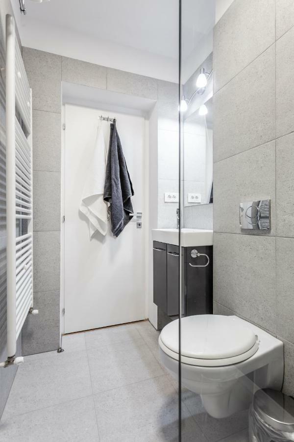Martin Boutique Hotel Plauen Kültér fotó