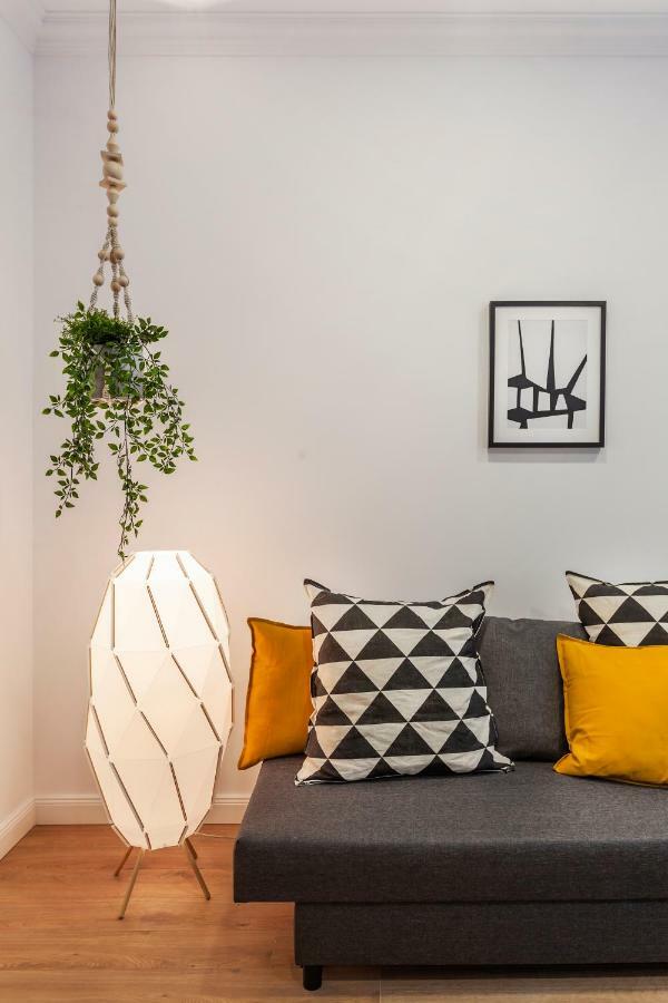 Martin Boutique Hotel Plauen Kültér fotó