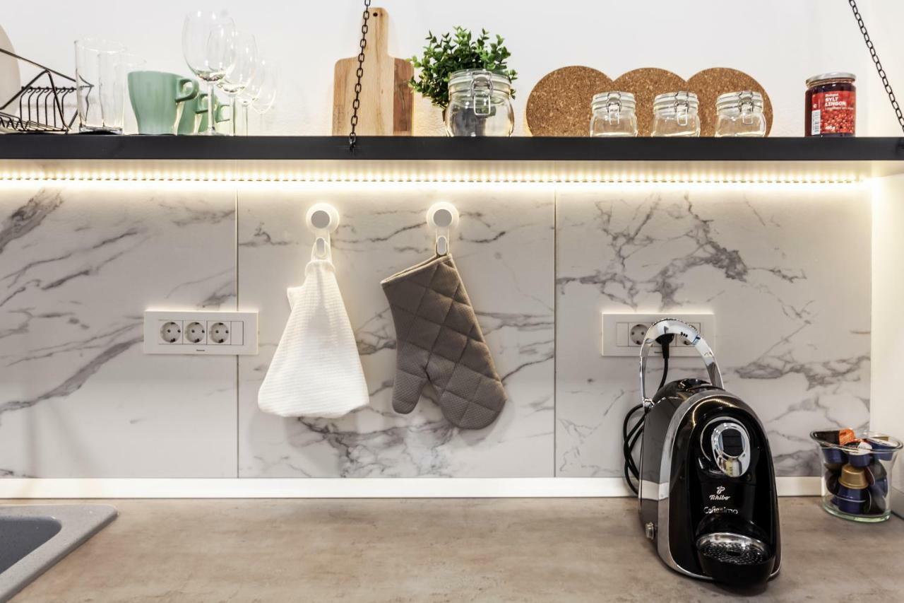 Martin Boutique Hotel Plauen Kültér fotó