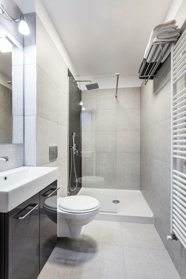 Martin Boutique Hotel Plauen Kültér fotó