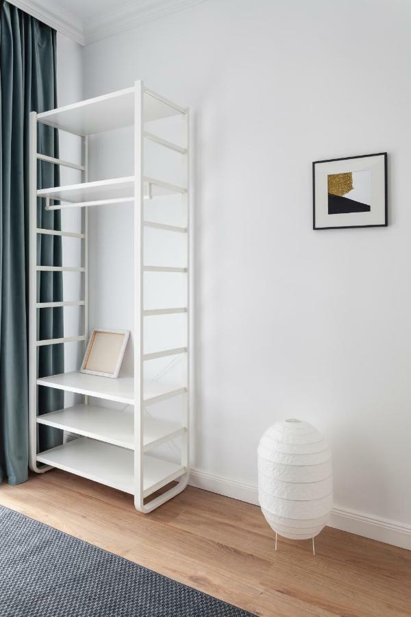 Martin Boutique Hotel Plauen Kültér fotó