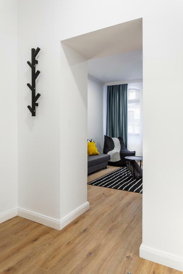 Martin Boutique Hotel Plauen Kültér fotó