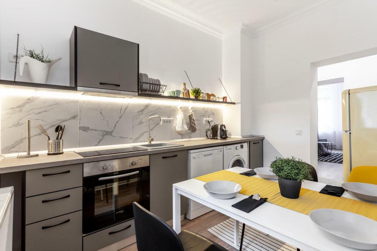 Martin Boutique Hotel Plauen Kültér fotó