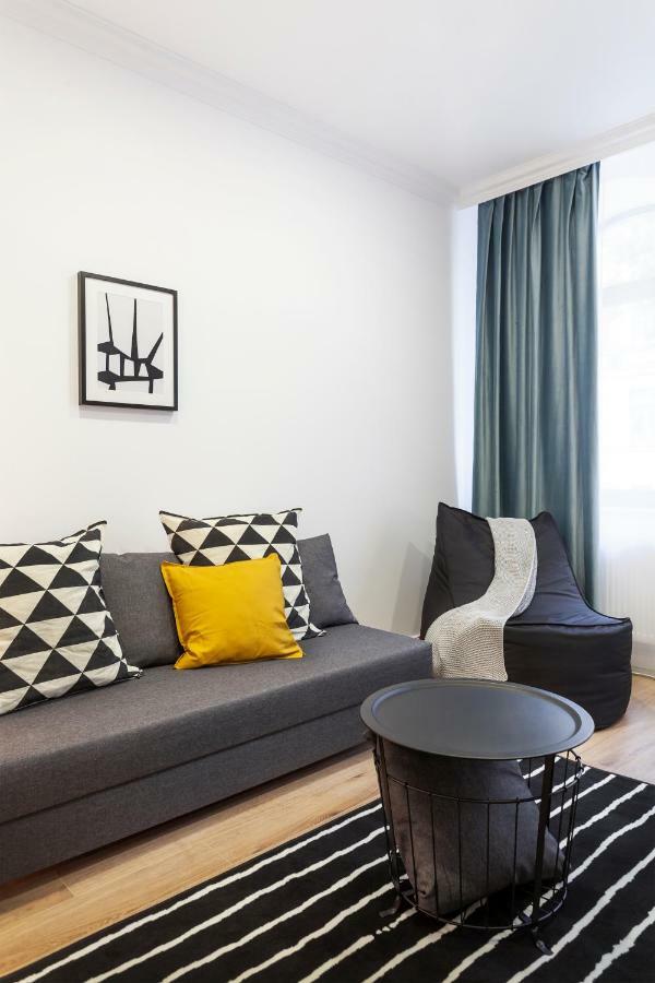 Martin Boutique Hotel Plauen Kültér fotó