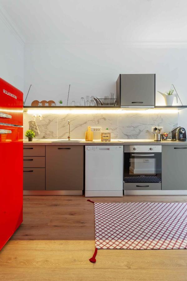 Martin Boutique Hotel Plauen Kültér fotó