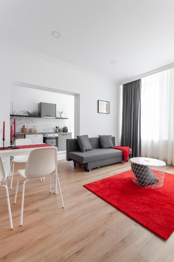 Martin Boutique Hotel Plauen Kültér fotó