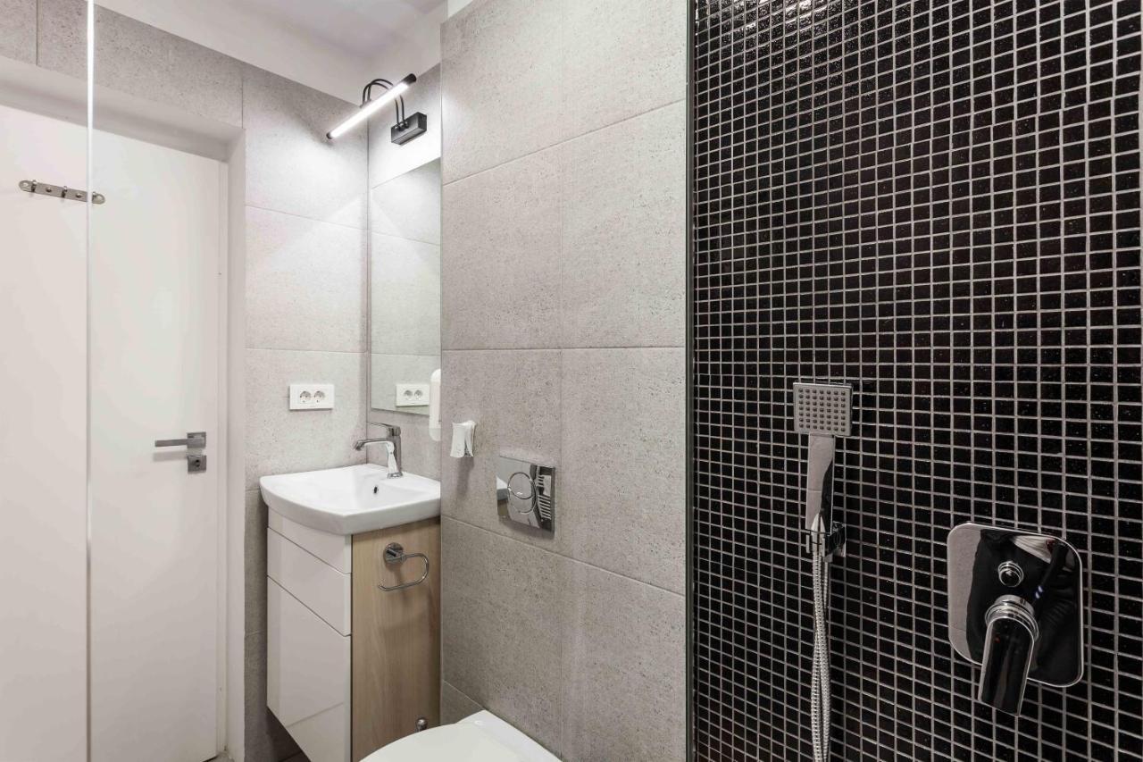 Martin Boutique Hotel Plauen Kültér fotó