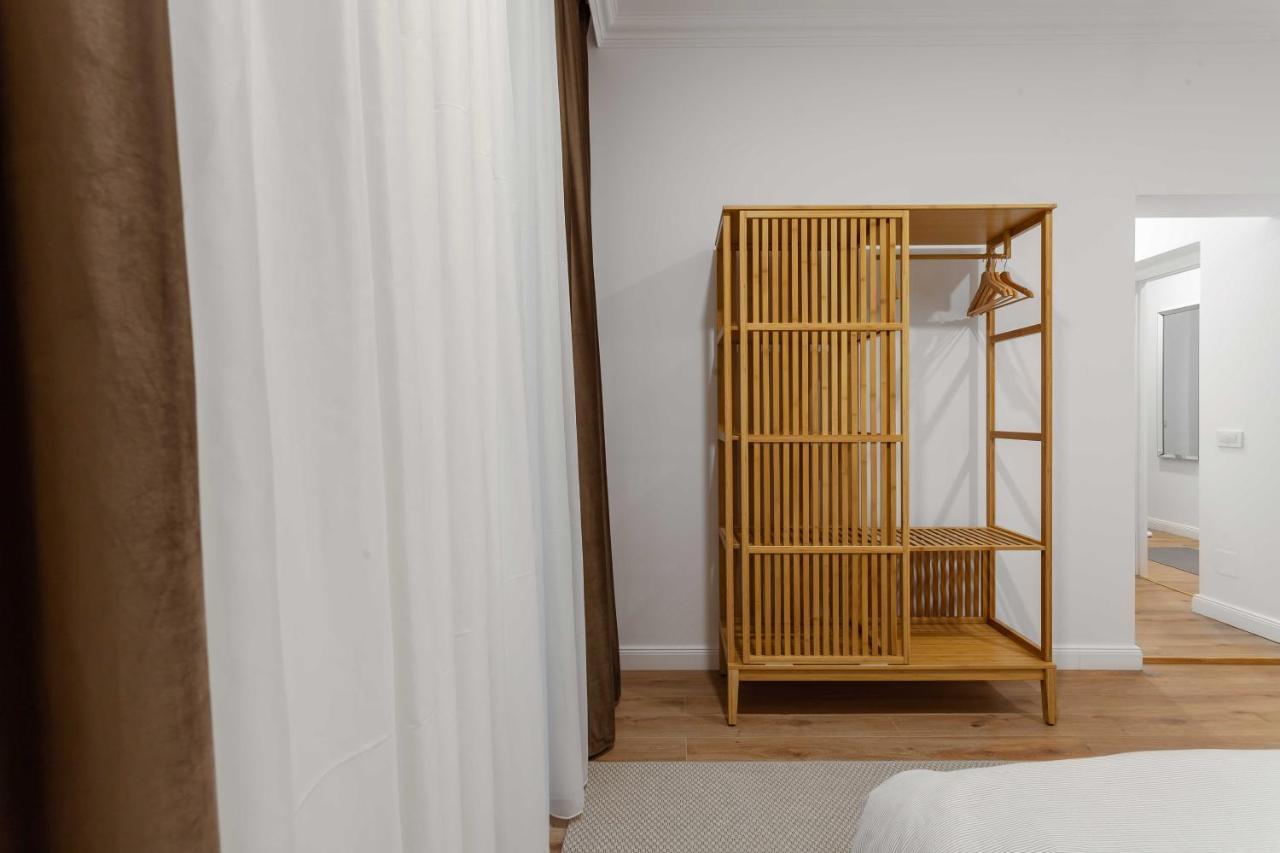 Martin Boutique Hotel Plauen Kültér fotó