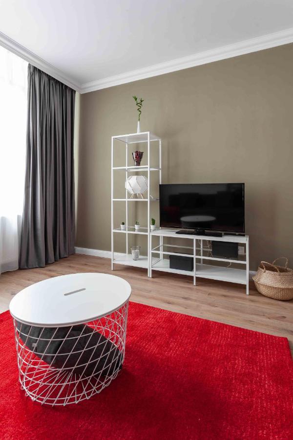 Martin Boutique Hotel Plauen Kültér fotó