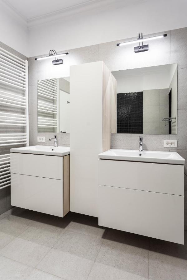 Martin Boutique Hotel Plauen Kültér fotó