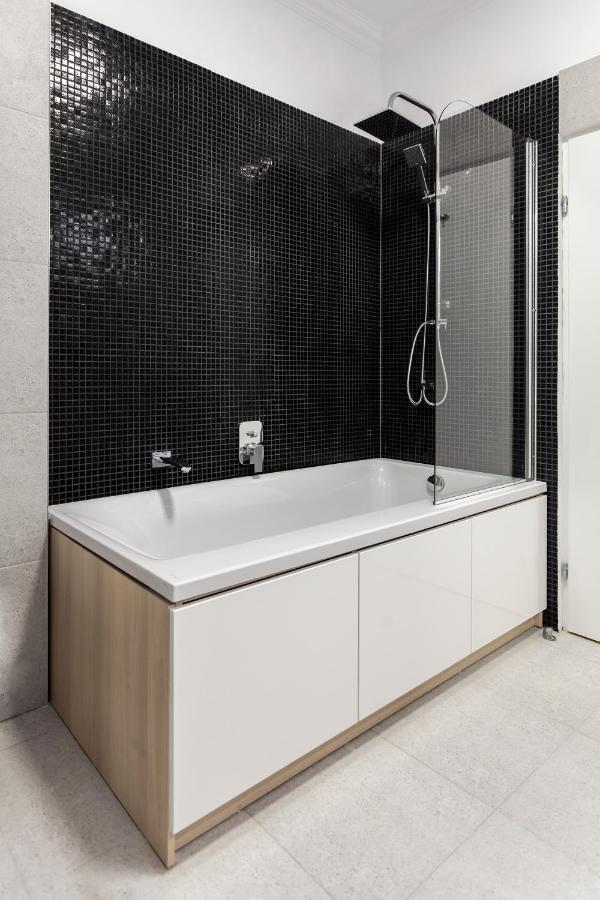Martin Boutique Hotel Plauen Kültér fotó