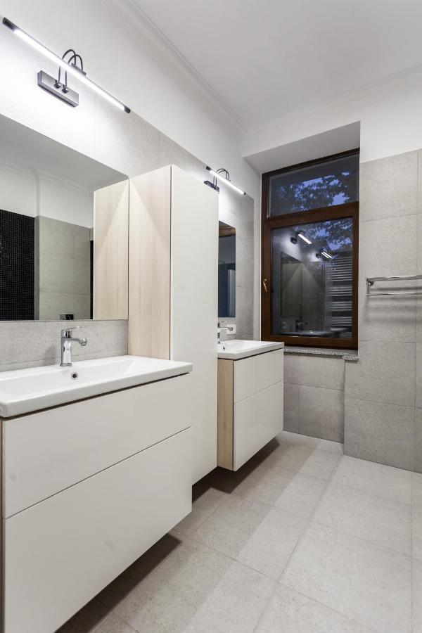 Martin Boutique Hotel Plauen Kültér fotó