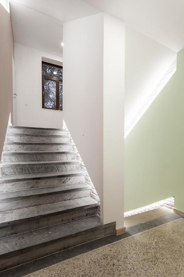 Martin Boutique Hotel Plauen Kültér fotó